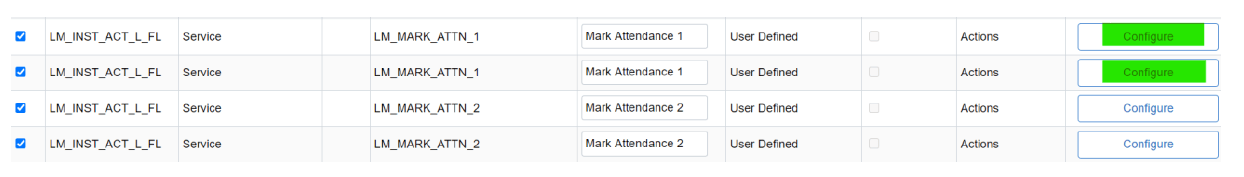Manage Related Content for Content References 4-4