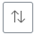 Sort icon