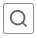 Search Icon
