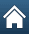 Home icon