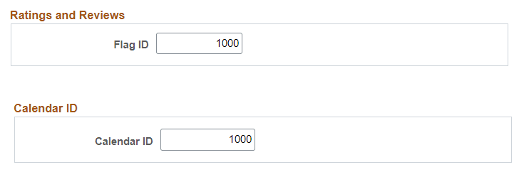 Install Defaults - Counter Records (Page 5 of 5)