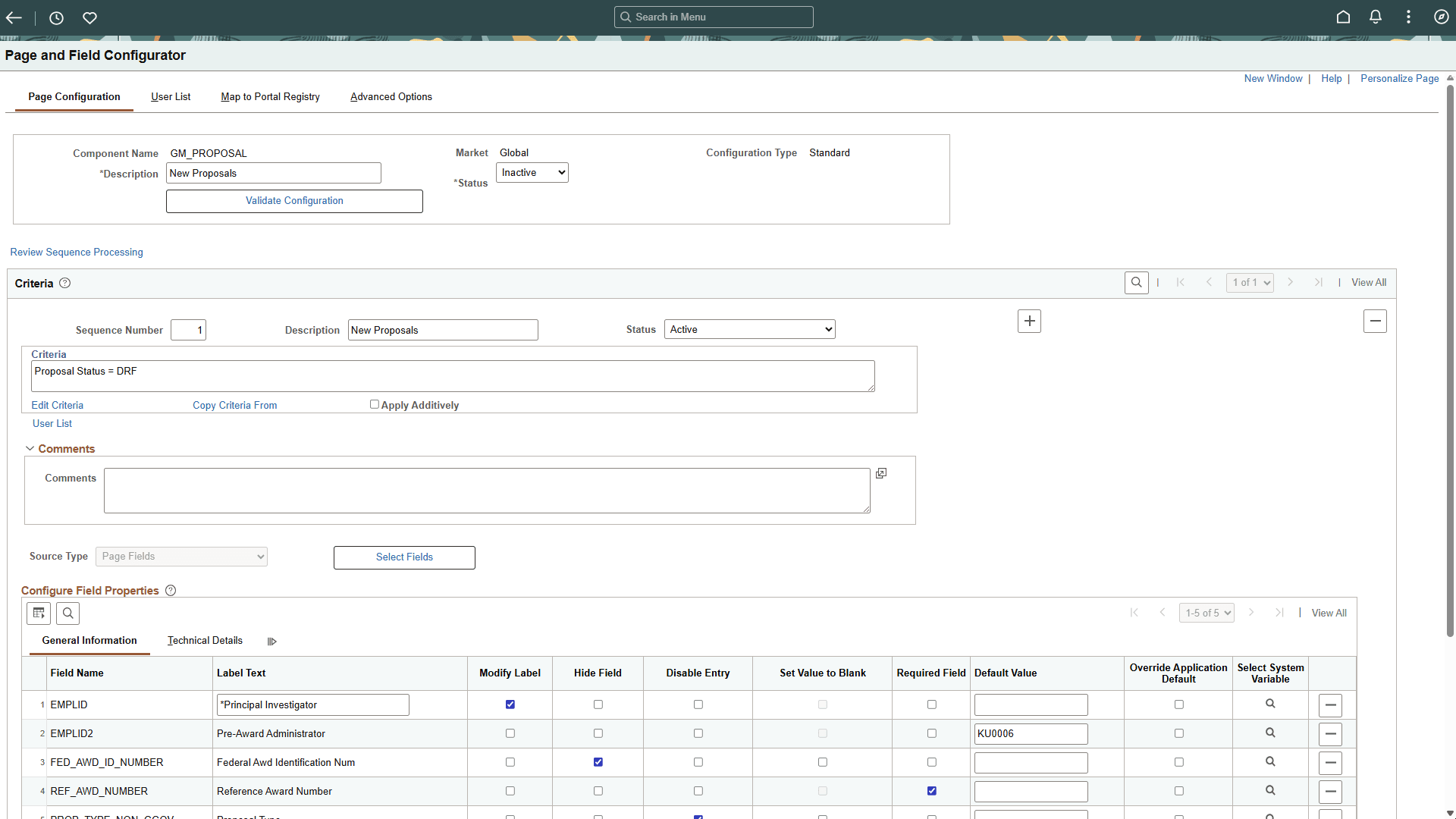 PageAndFieldConfigurator_PageConfiguration_1of2