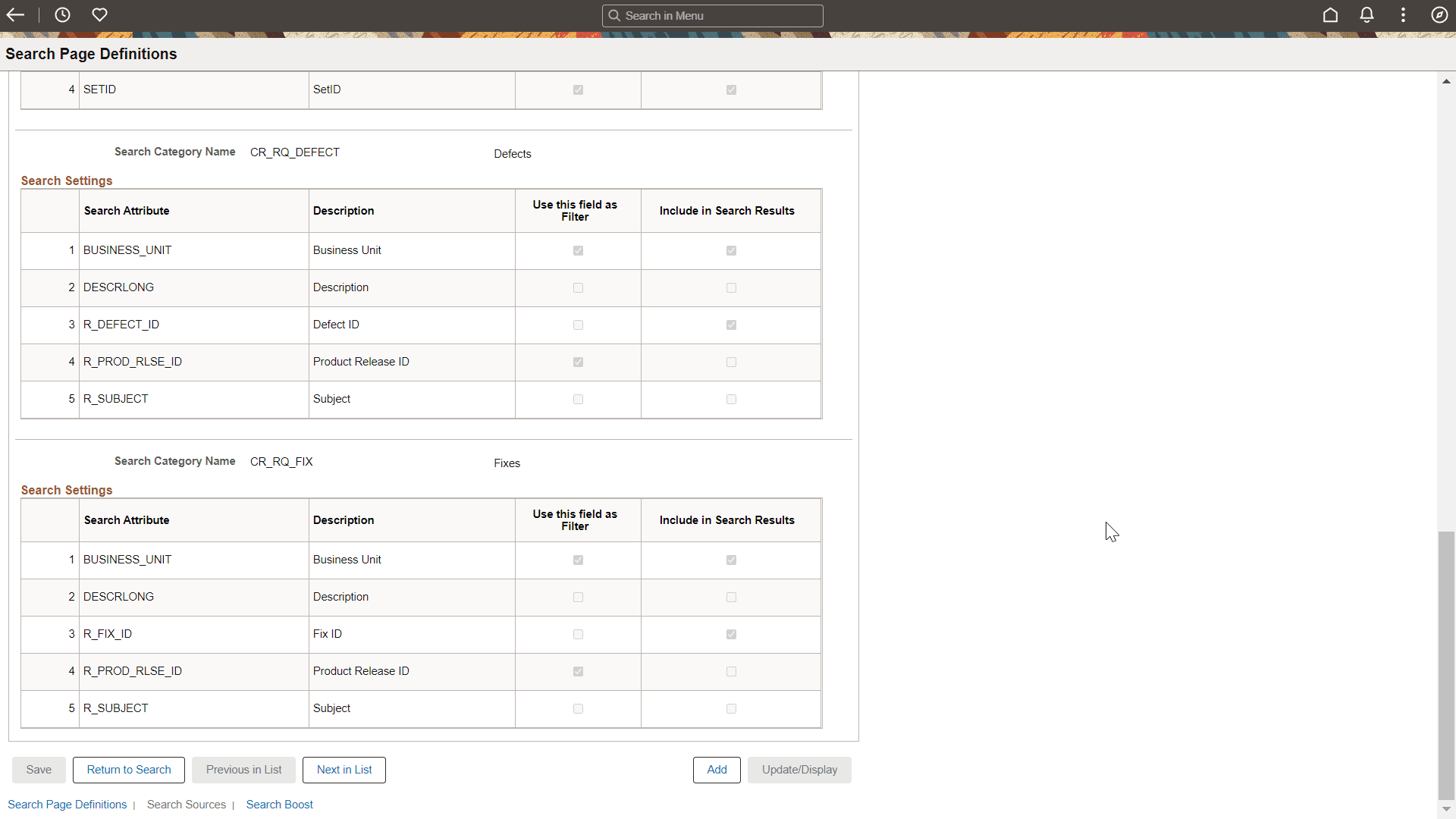 Search Sources page3