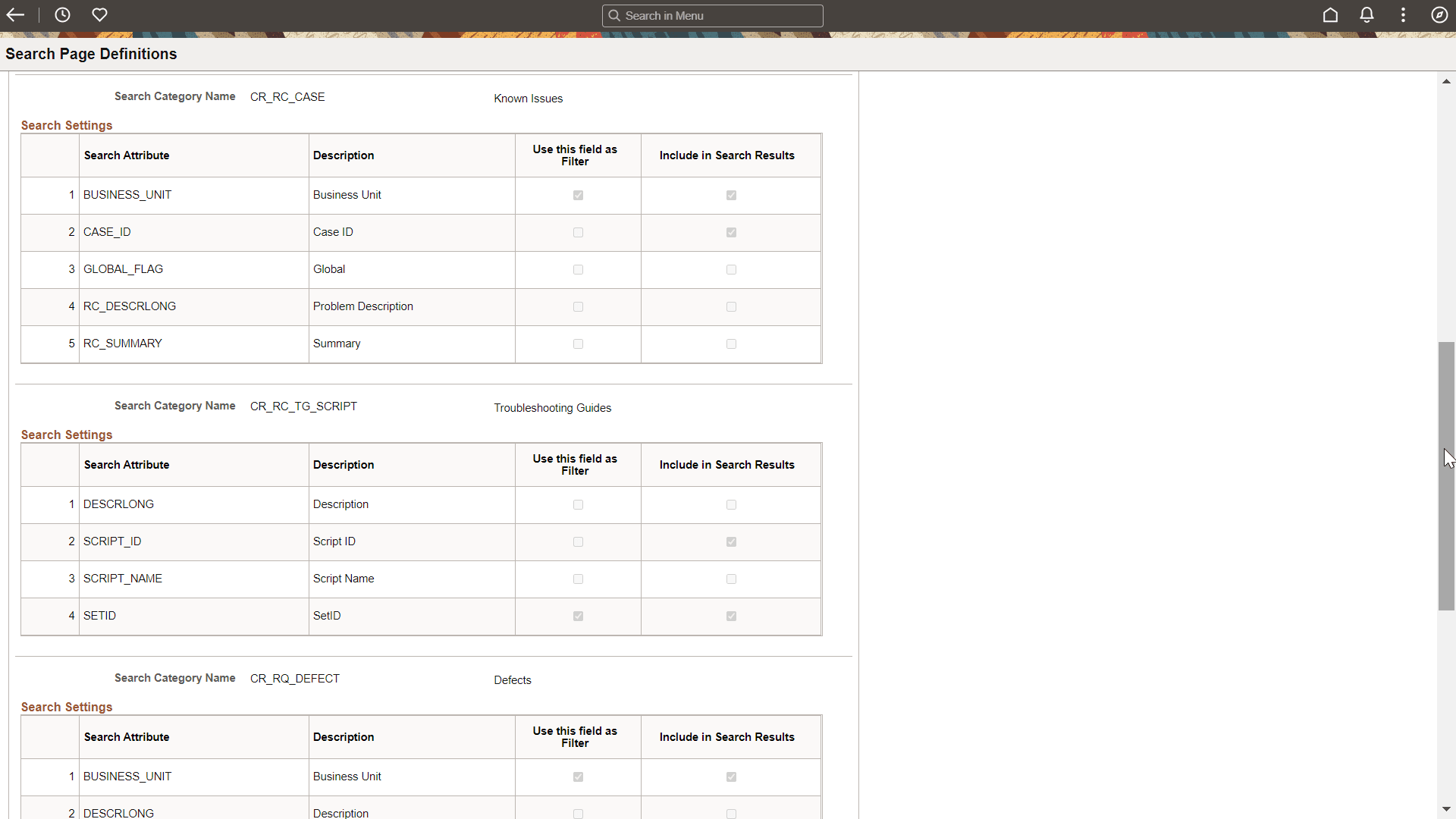Search Sources page2