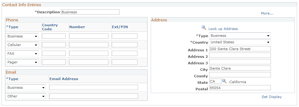 <>Person (<Role>) - Person: Primary page (2 of 3)