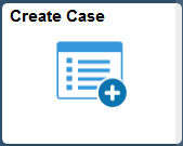 (Smartphone) Create Case Tile