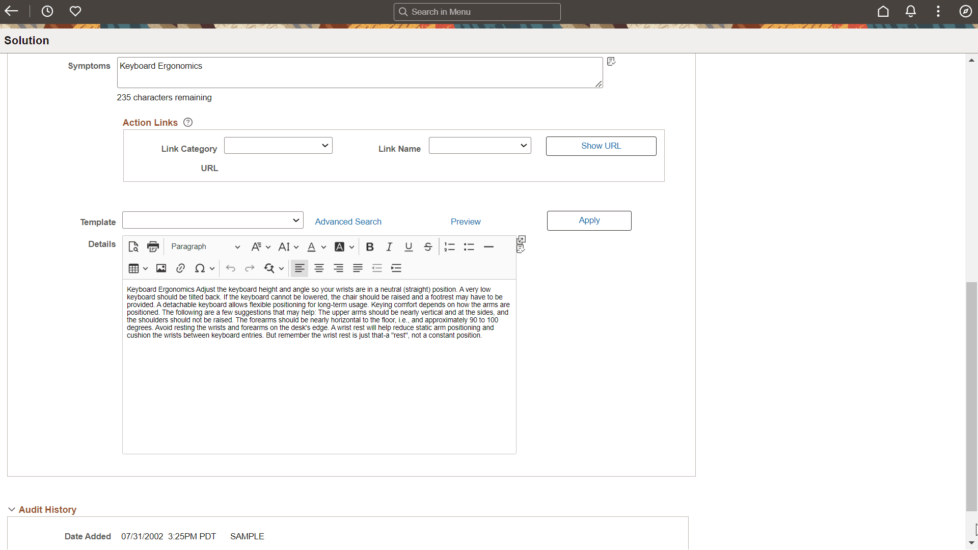Solution_without approval page2