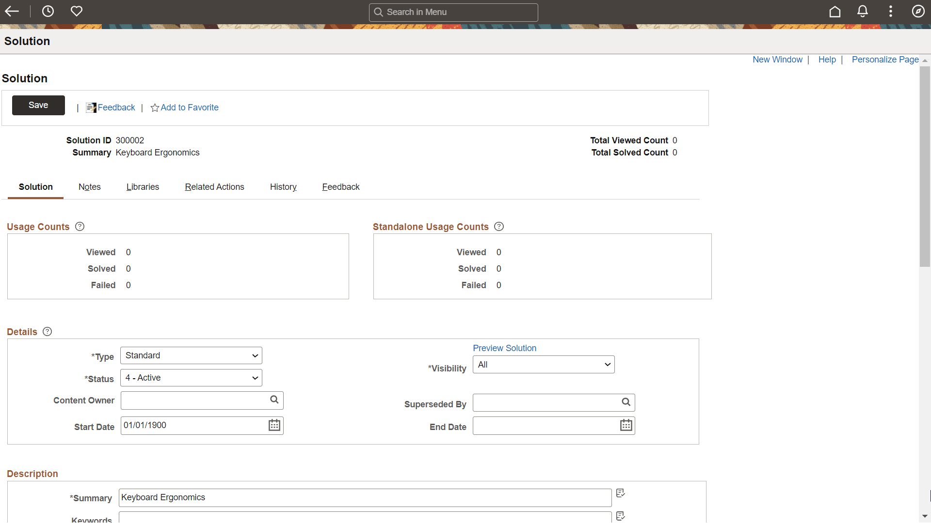 Solution_without approval page1