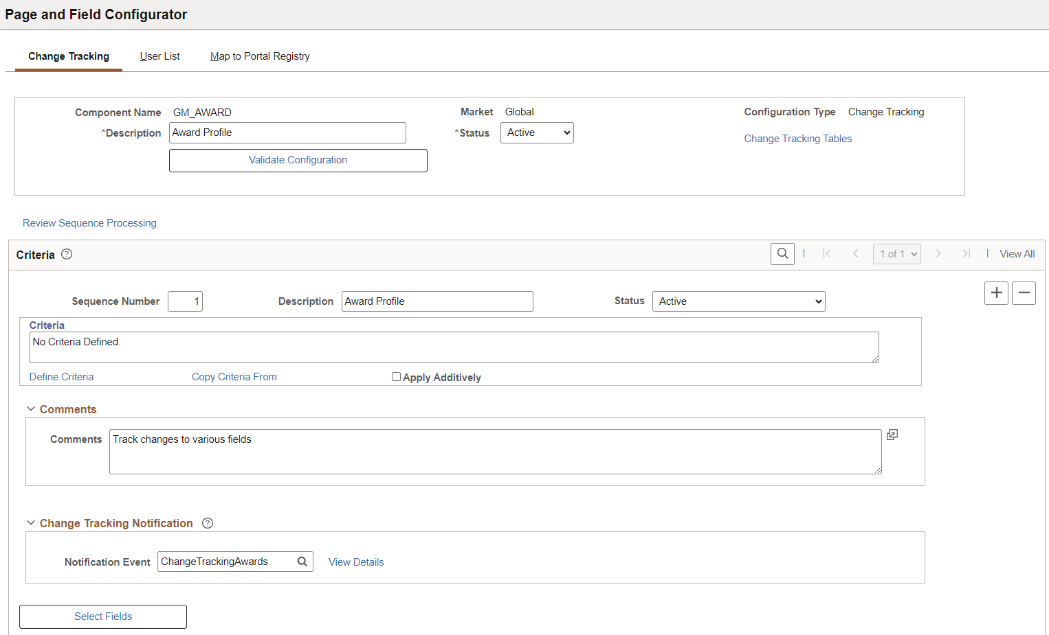 Example_PFC_ChangeTracking_1of2