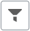 Filter icon