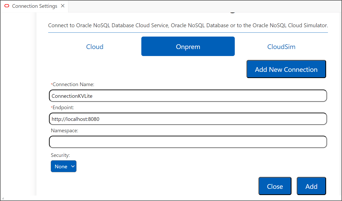 view-connection-vs.pngの説明が続きます