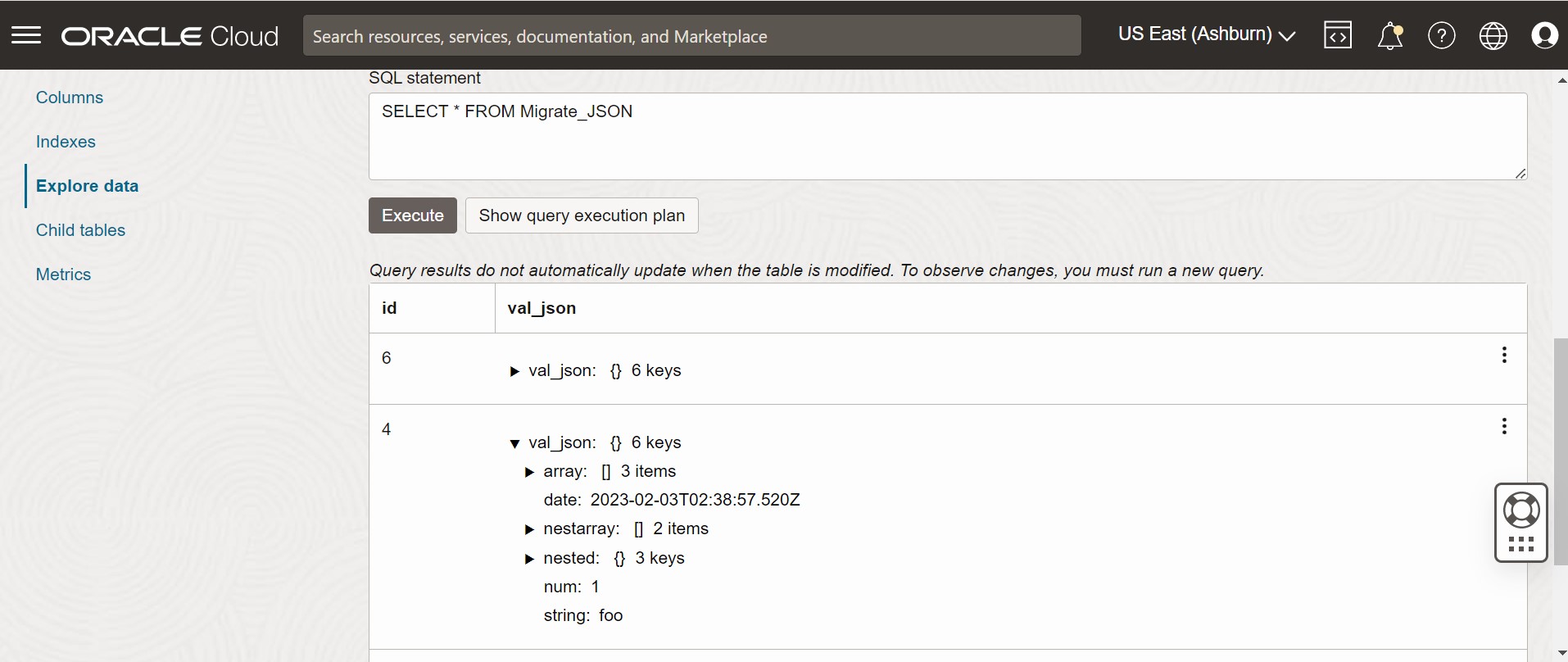 図1-2の説明が続きます。