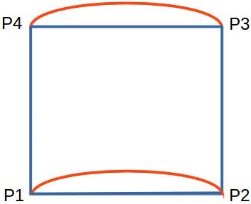 図11-2の説明が続きます
