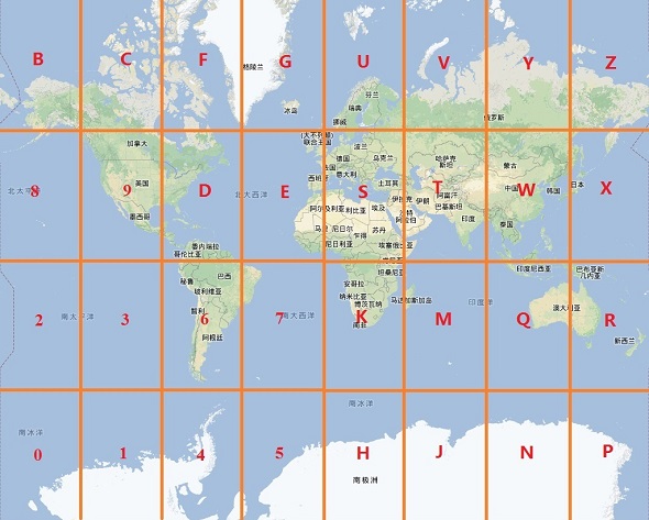 図11-4の説明が続きます 図11-4の説明が続きます