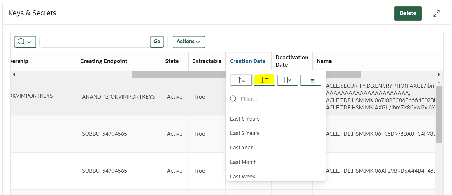 21.5_keys_and_secrets.pngの説明が続きます