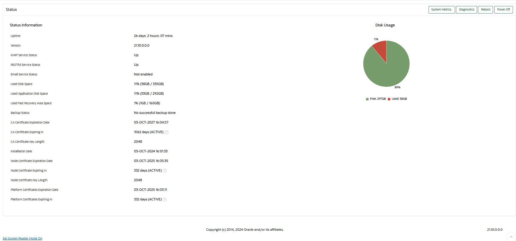 2110_ca_certificate_details_status_page1.pngの説明が続きます 2110_ca_certificate_details_status_page1.pngの説明が続きます