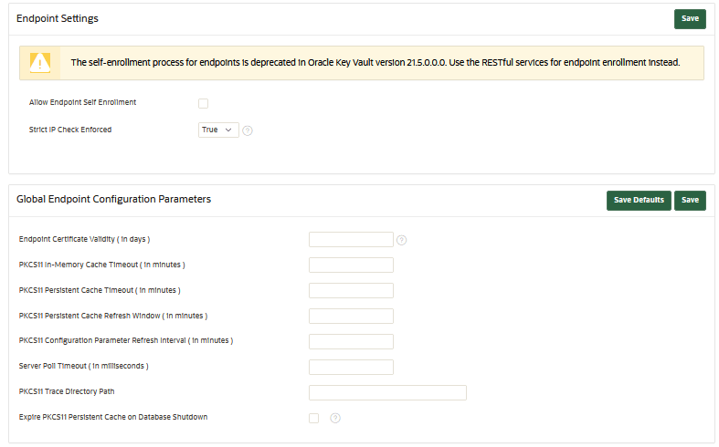2110_endpoint_settings.pngの説明が続きます 2110_endpoint_settings.pngの説明が続きます