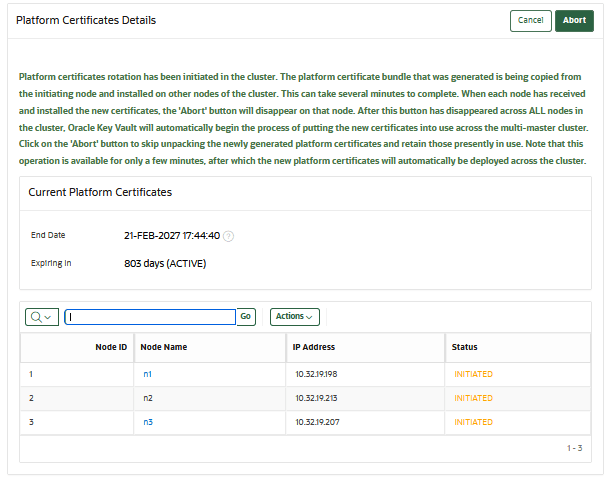 2110_platform_certificates_-details.pngの説明が続きます 2110_platform_certificates_-details.pngの説明が続きます