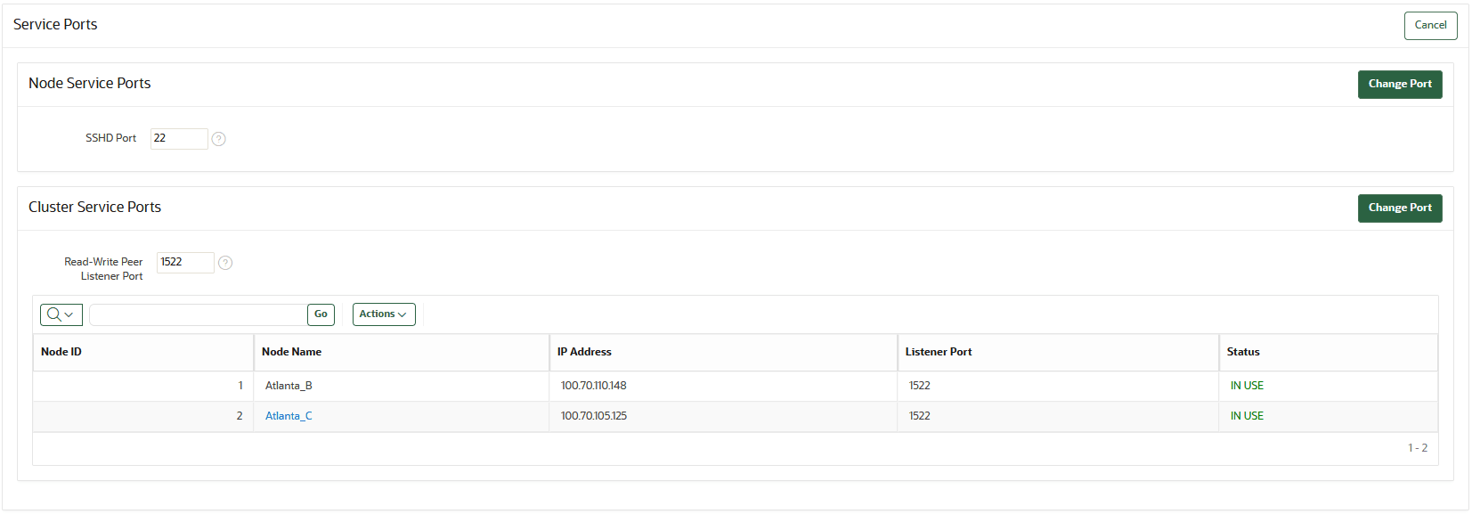 2110_service-ports.pngの説明が続きます