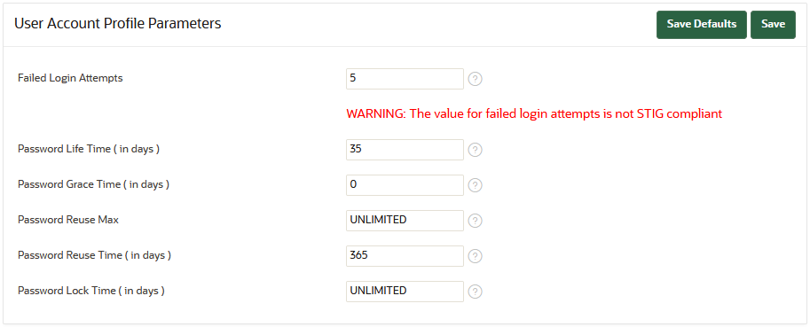 2110_user_account_profile_management.pngの説明が続きます