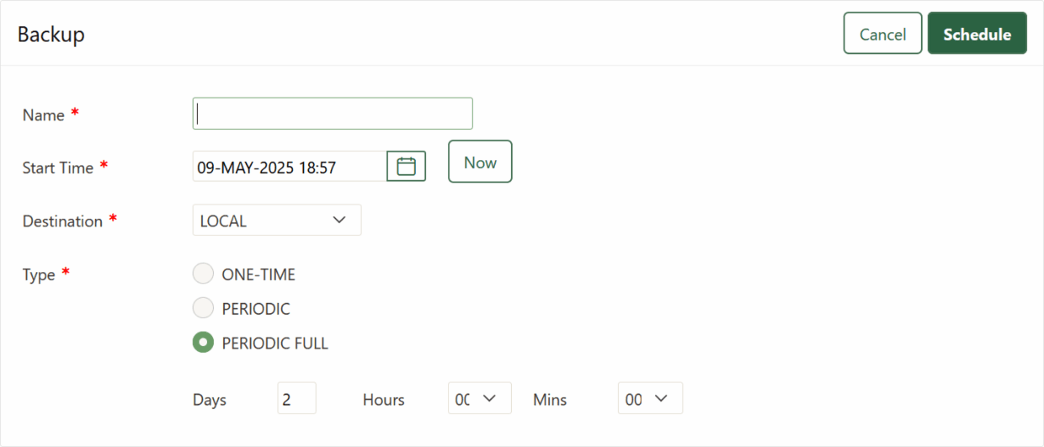図21-1の説明が続きます 図21-1の説明が続きます