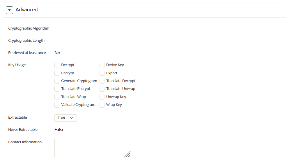 214_symmetric_key_extraction.pngの説明が続きます 214_symmetric_key_extraction.pngの説明が続きます