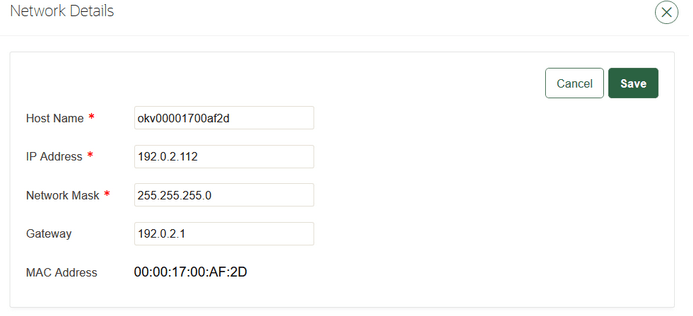 215_network_details.pngの説明が続きます