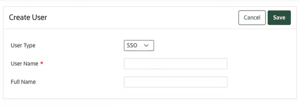 216_create_user_sso.pngの説明が続きます
