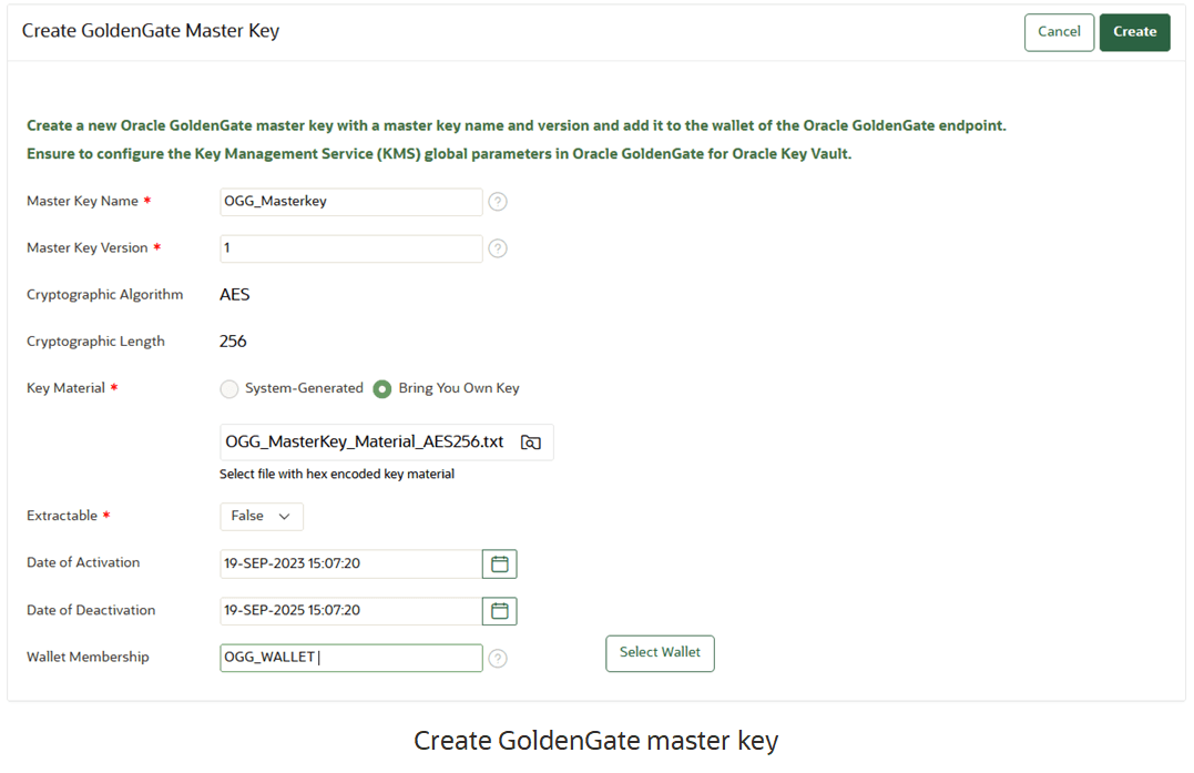 217_create_goldengate_master_key.pngの説明が続きます 217_create_goldengate_master_key.pngの説明が続きます