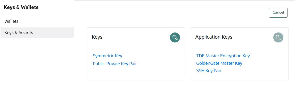 217_create_keys.pngの説明が続きます 217_create_keys.pngの説明が続きます