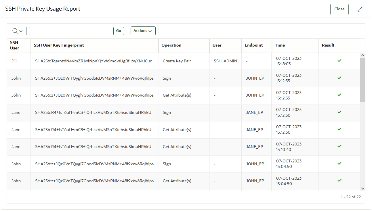 217_okv_ssh_private_key_-usage_report.pngの説明が続きます 217_okv_ssh_private_key_-usage_report.pngの説明が続きます