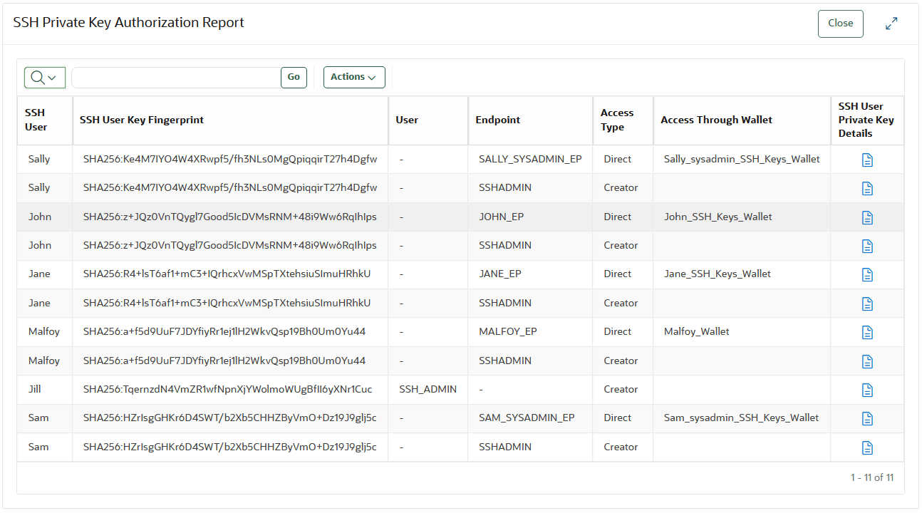 217_okv_ssh_private_key_authorization_report.pngの説明が続きます 217_okv_ssh_private_key_authorization_report.pngの説明が続きます