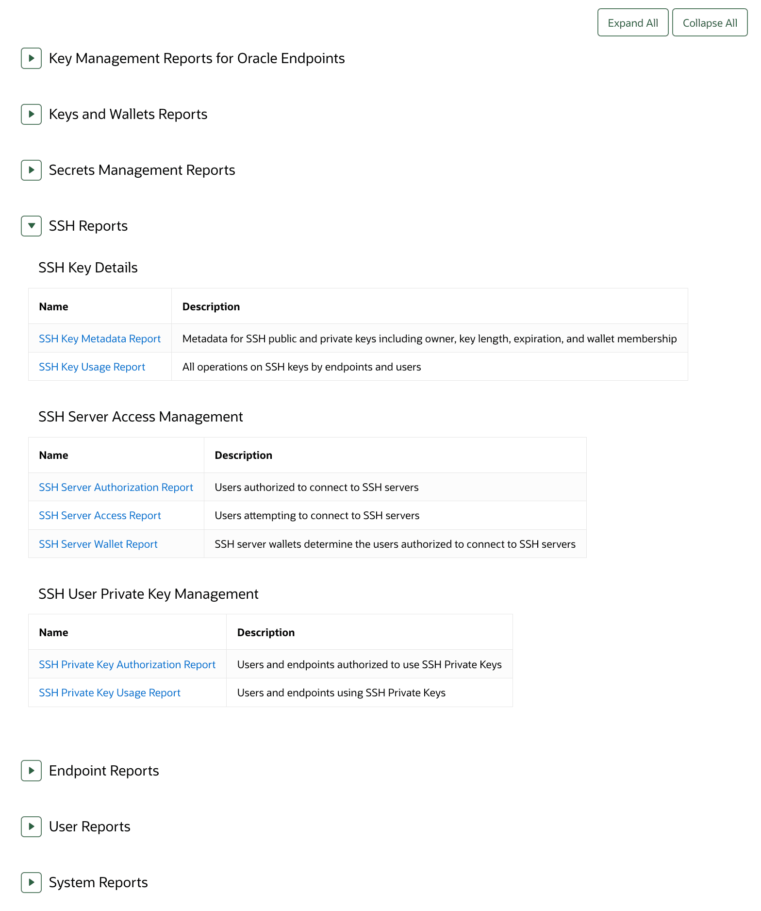 217_ssh_reports.pngの説明が続きます