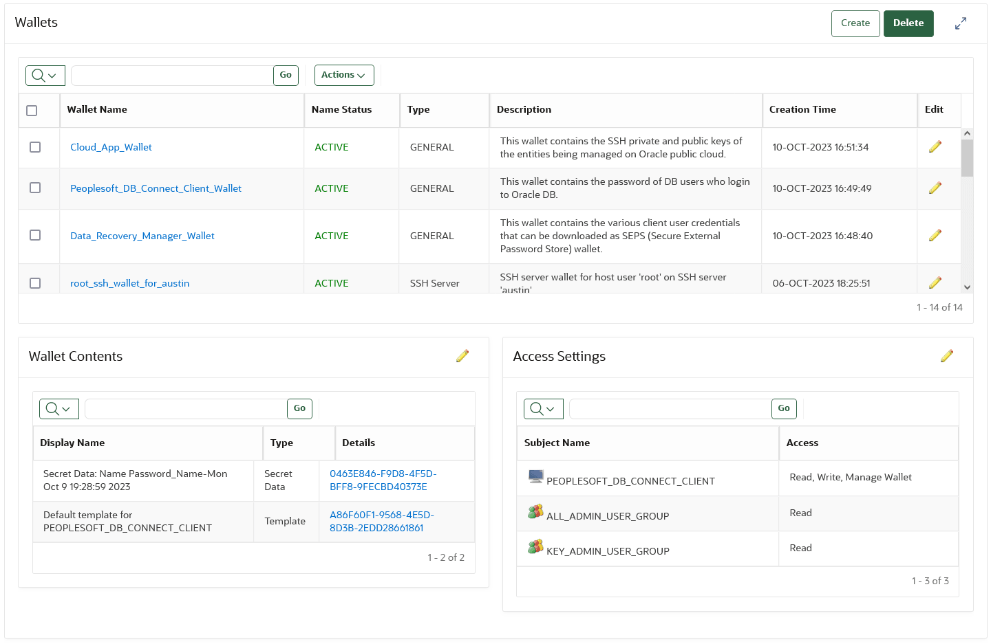 217_wallet_contents.pngの説明が続きます 217_wallet_contents.pngの説明が続きます