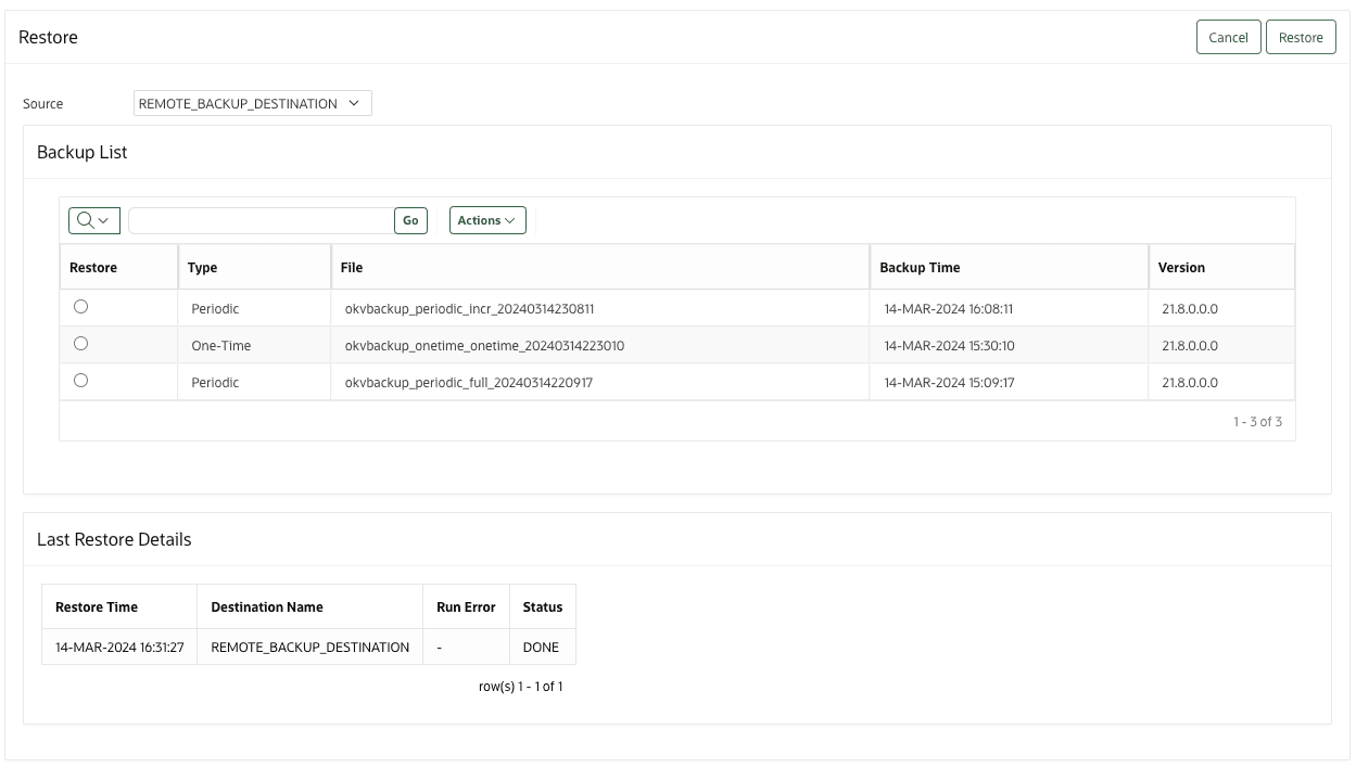 218_restore.pngの説明が続きます 218_restore.pngの説明が続きます