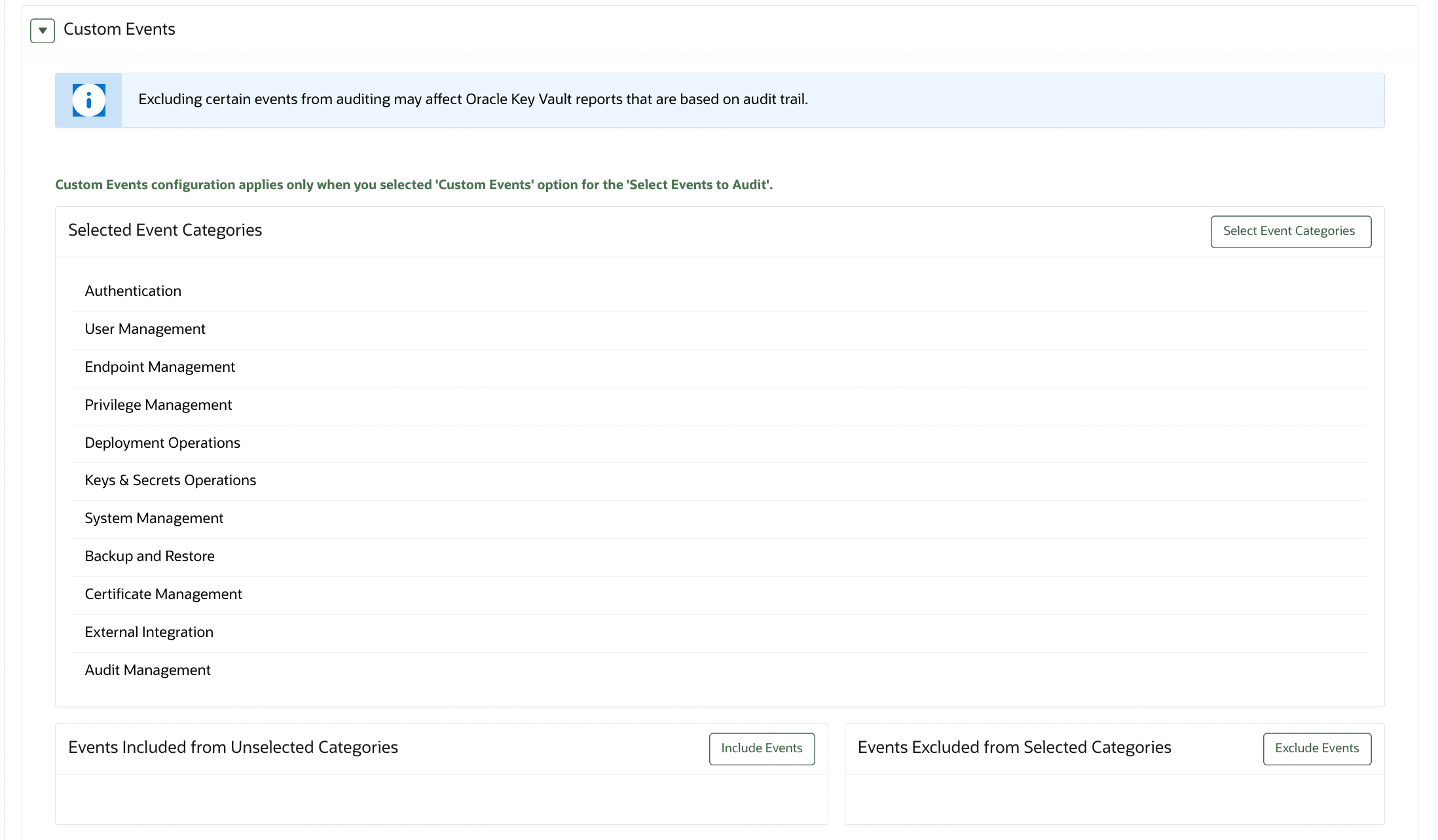 219_custom_event.pngの説明が続きます