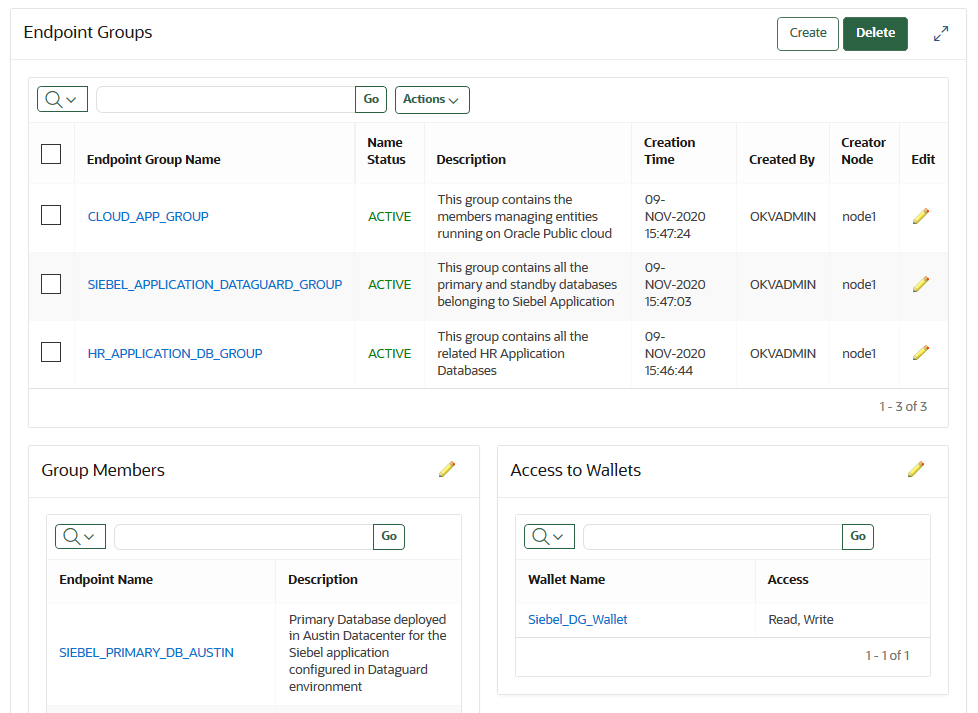 21_endpoint_groups.pngの説明が続きます 21_endpoint_groups.pngの説明が続きます