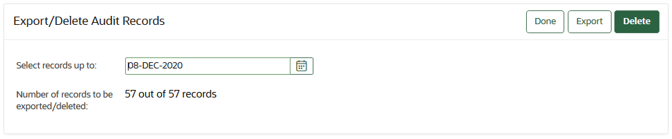 21_export_delete_audit_records.pngの説明が続きます