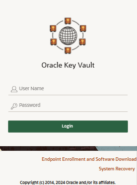 21_new_login.pngの説明が続きます