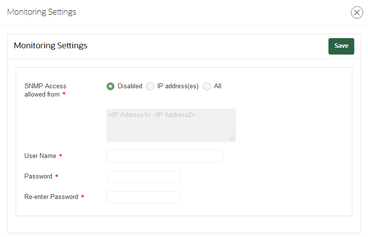 21_snmp_grant_access.pngの説明が続きます