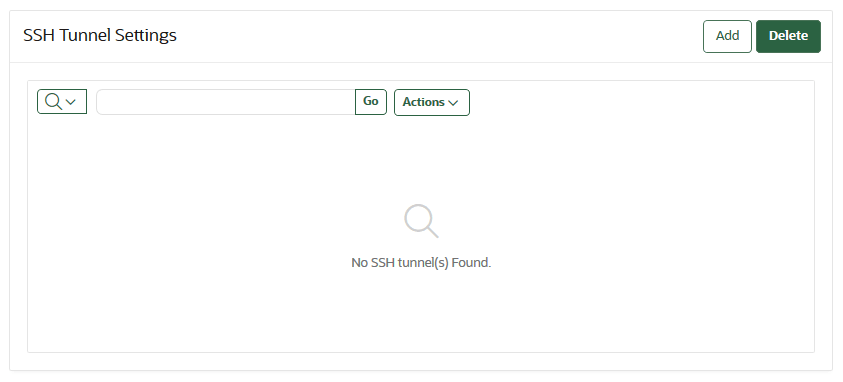 21_ssh_tnl_setting.pngの説明が続きます