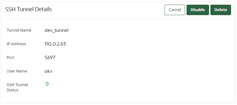 21_view_details_ssh.pngの説明が続きます