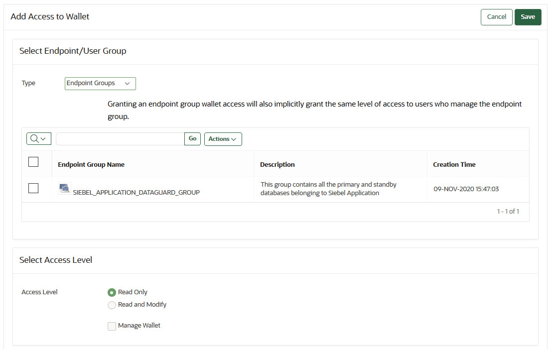 21_wallet_access_settings.pngの説明が続きます 21_wallet_access_settings.pngの説明が続きます