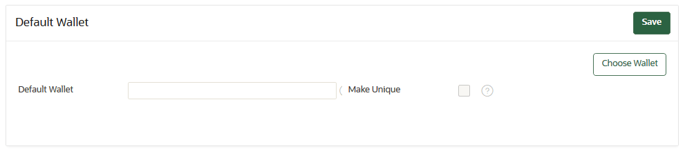 21_wallet_default_none.pngの説明が続きます 21_wallet_default_none.pngの説明が続きます