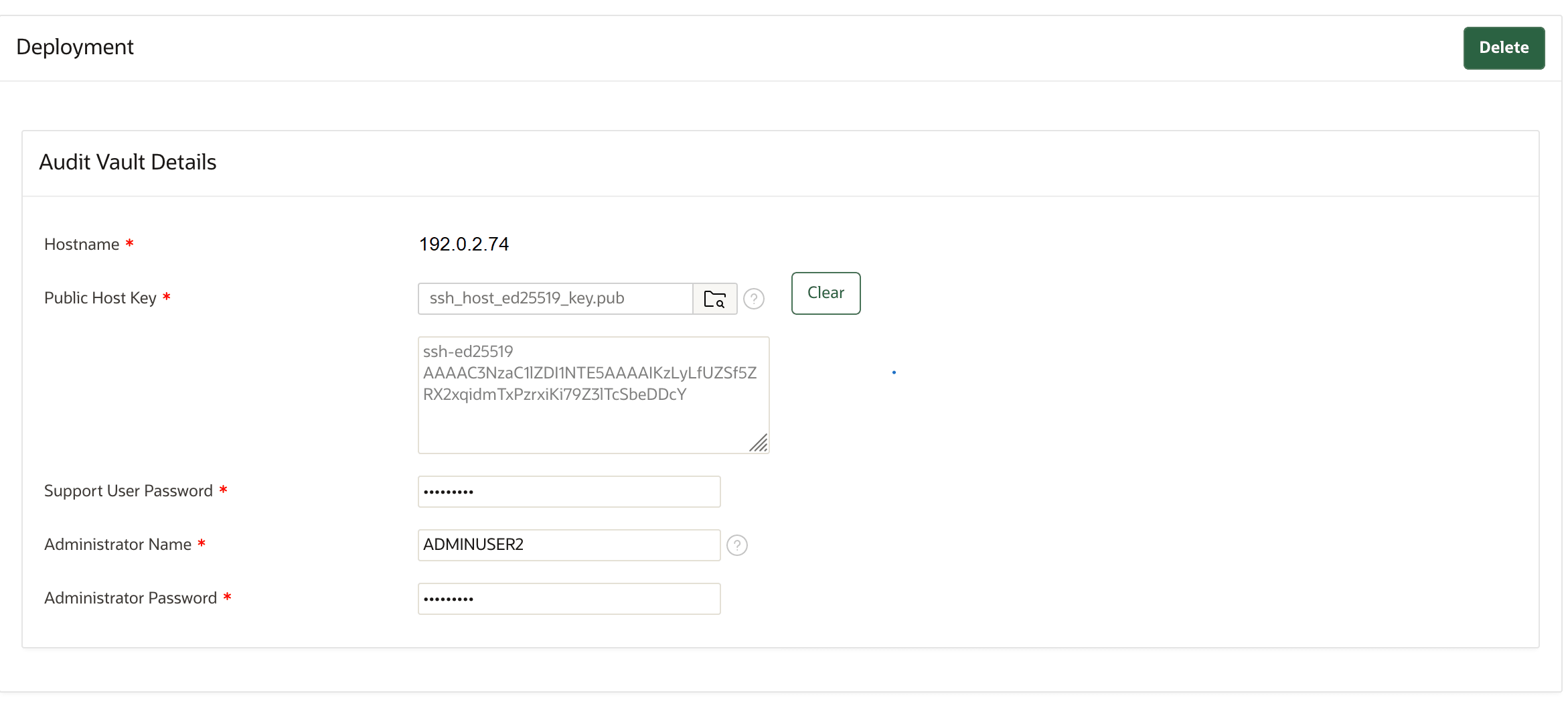 avdf_delete.pngの説明が続きます