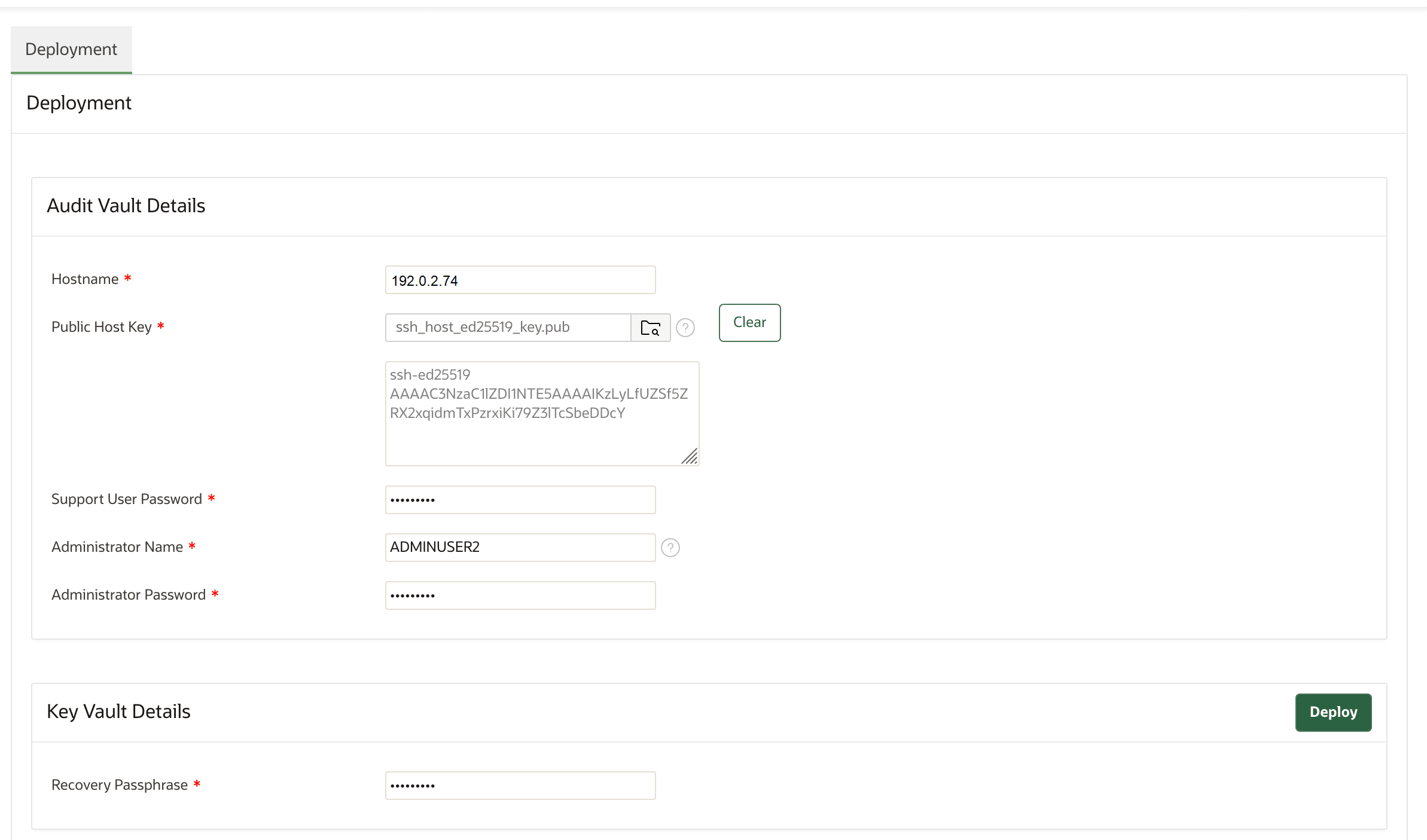 avdf_deployment.pngの説明が続きます
