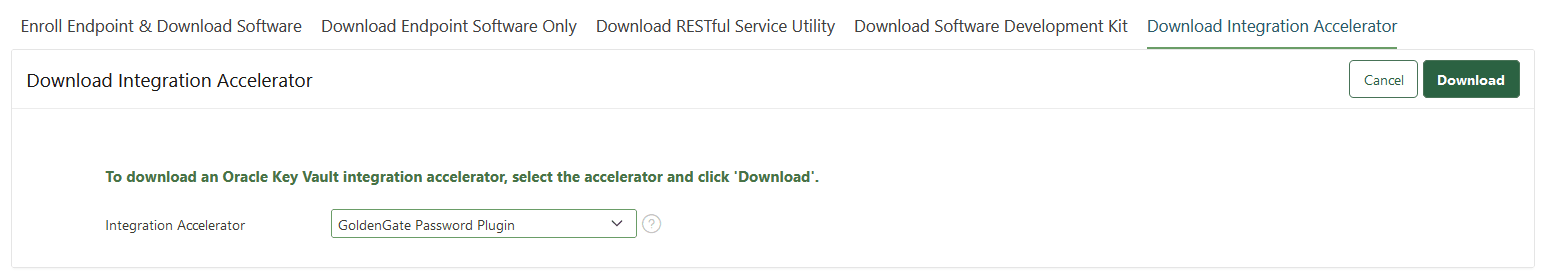 download_integration_accelerator.pngの説明が続きます download_integration_accelerator.pngの説明が続きます