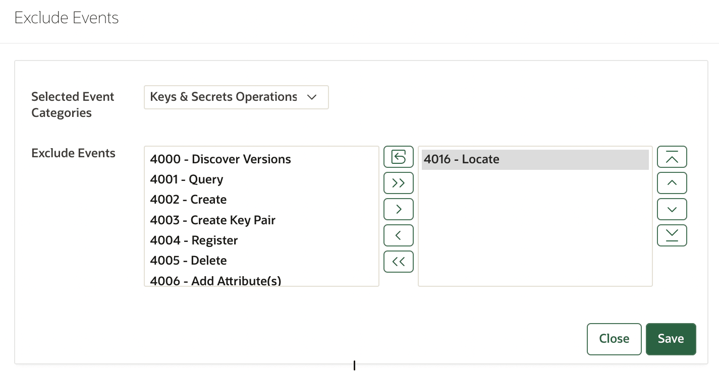 exclude-events.pngの説明が続きます