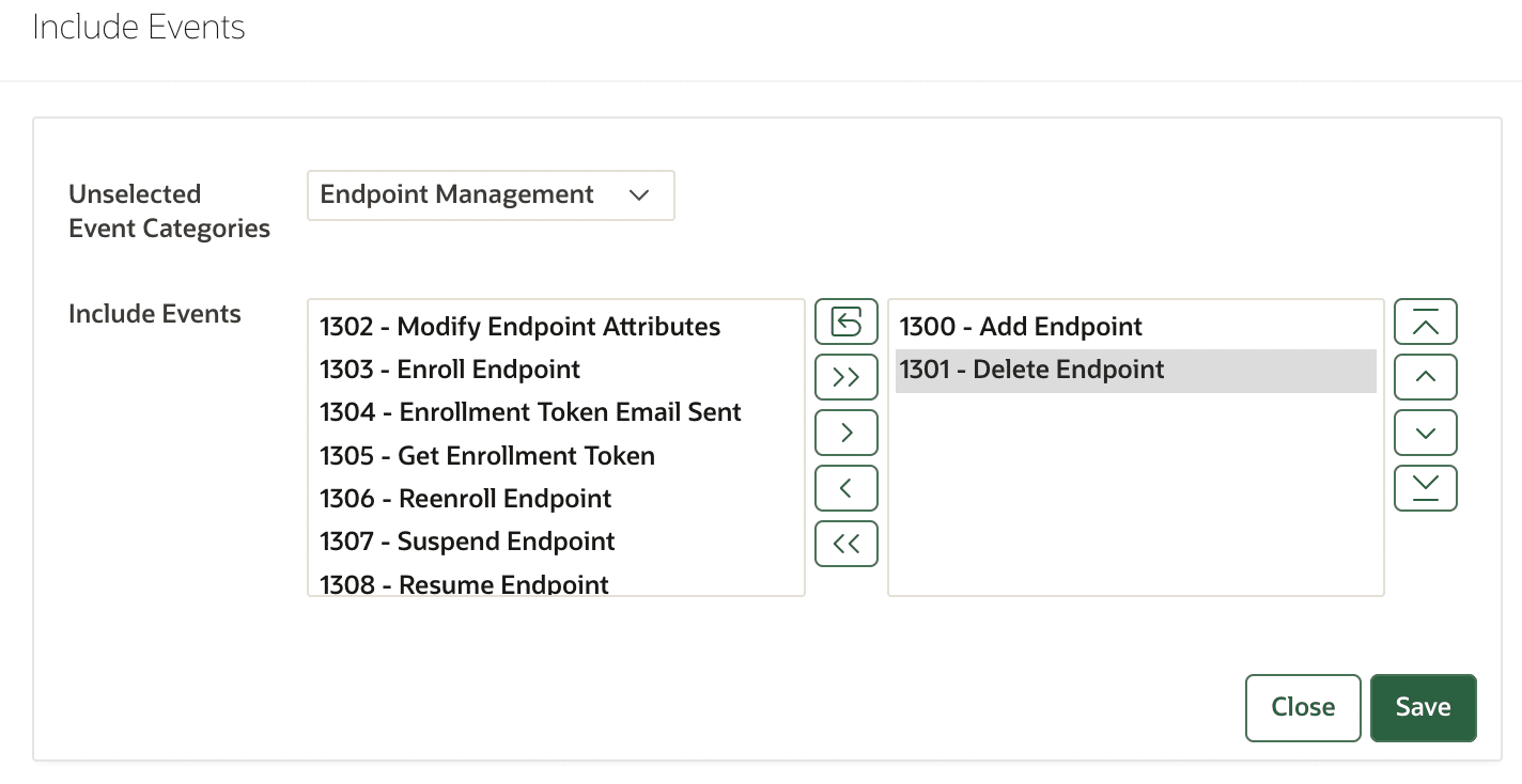 include-events.pngの説明が続きます