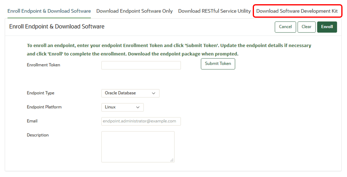 図4-2の説明はこの後にあります